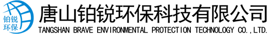 除塵設(shè)備_脫硝脫硫設(shè)備_污水處理_煙氣粉塵治理_唐山鉑銳環(huán)?？萍加邢薰?></a>
    <div   id=